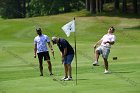 Wheaton Lyons Athletic Club Golf Open  Annual Lyons Athletic Club (LAC) Golf Open Monday, June 12, 2023 at the Blue Hills Country Club. - Photo by Keith Nordstrom : Wheaton, Lyons Athletic Club Golf Open